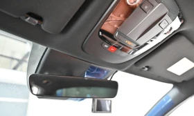 Kia K5 1.6* TURBO* PRESTIGE* ПОДГРЕВ* ОБДУХВАНЕ* КАМЕРА* , снимка 16