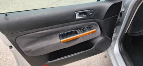 VW Golf 1.9 TDI 90к.с 4х4, снимка 10