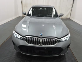 BMW 330 i xDrive * БЕЗ ИНЦИДЕНТИ * ДИГ ТАБЛО* CARFAX, снимка 2