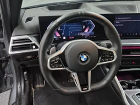 BMW 330 i xDrive * БЕЗ ИНЦИДЕНТИ * ДИГ ТАБЛО* CARFAX, снимка 12