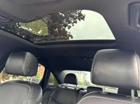 Audi A6 * ДИСТРОНИК* ОБДУХВАНЕ* ХЕД-ЪП* 360 КАМЕРА* , снимка 11