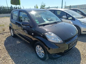 Daihatsu Sirion 1, 3i, снимка 3