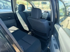Daihatsu Sirion 1, 3i, снимка 7