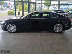 Porsche Panamera 4S/441HP/360/BOSE/CARBON/ACC/AMBI/KLESS/BOSE/557z, снимка 3