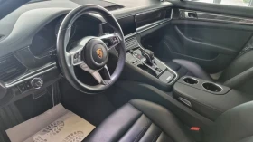 Porsche Panamera 4S/441HP/360/BOSE/CARBON/ACC/AMBI/KLESS/BOSE/557z, снимка 11
