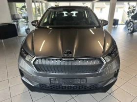 Skoda Enyaq IV80 82KW SOH92% Сертификат Германия, снимка 4