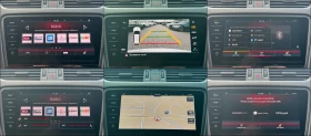 Skoda Octavia 2.0 TDI ! VRS !, снимка 15