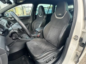 Skoda Octavia 2.0 TDI ! VRS !, снимка 7