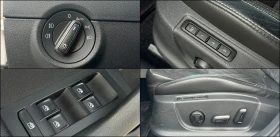 Skoda Octavia 2.0 TDI ! VRS !, снимка 13