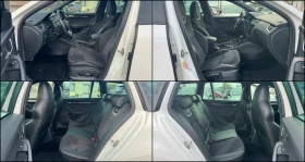 Skoda Octavia 2.0 TDI ! VRS !, снимка 12