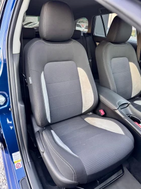 Toyota Avensis 1.8VVT-i::Executive::Facelift, снимка 12
