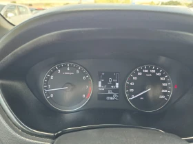 Hyundai I20 1.2i-85k.c-EURO-6, снимка 14