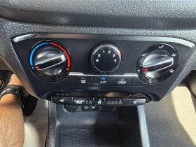 Hyundai I20 1.2i-85k.c-EURO-6, снимка 16