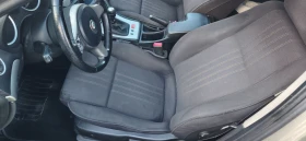 Alfa Romeo 159 sportwagon 1.9 JTDM , снимка 13