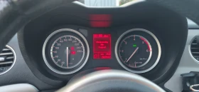 Alfa Romeo 159 sportwagon 1.9 JTDM , снимка 15