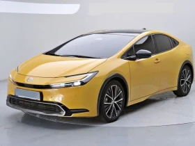 Toyota Prius 2.0 XLE| 196к.с.| ВКЛ.ТЕХНОТЕСТ, снимка 1