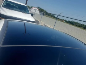 Mercedes-Benz CLA 250  * CARFAX * ОПЦИЯ ЗА ФИНАНСИРАНЕ, снимка 7
