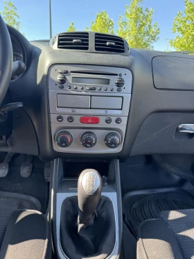 Alfa Romeo 147, снимка 9