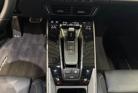 Porsche 911 Carrera 4S = Sport Chrono = Гаранция, снимка 10