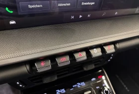 Porsche 911 Carrera 4S = Sport Chrono = Гаранция, снимка 9