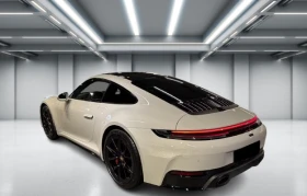 Porsche 911 Carrera 4S = Sport Chrono = Гаранция, снимка 2