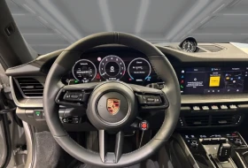 Porsche 911 Carrera 4S = Sport Chrono = Гаранция, снимка 8