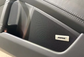 Porsche 911 Carrera 4S = Sport Chrono = Гаранция, снимка 5