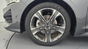 Kia K5 1.6T SIGNATURE autorpime.bg, снимка 5
