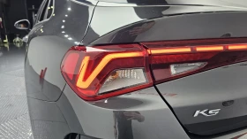 Kia K5 1.6T SIGNATURE autorpime.bg, снимка 15
