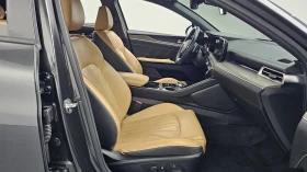 Kia K5 1.6T SIGNATURE autorpime.bg, снимка 10
