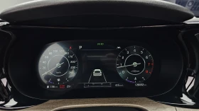 Kia K5 1.6T SIGNATURE autorpime.bg, снимка 7