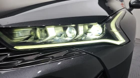 Kia K5 1.6T SIGNATURE autorpime.bg, снимка 14