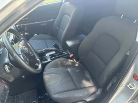 Mazda 3, снимка 11