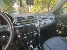 Mazda 3, снимка 9