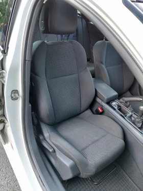 Peugeot 508 2.0HDi  163к.с. Euro-5, снимка 8
