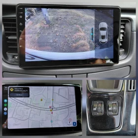 Peugeot 508 2.0HDi  163к.с. Euro-5, снимка 13