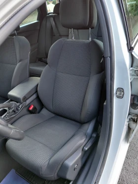 Peugeot 508 2.0HDi  163к.с. Euro-5, снимка 7