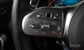 Mercedes-Benz A45 AMG 4MATIC+ * ПАНОРАМА * HEAD UP * , снимка 14