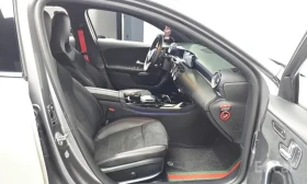 Mercedes-Benz A45 AMG 4MATIC+ * ПАНОРАМА * HEAD UP * , снимка 10