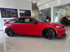 Honda Civic * Manual * АВТОКРЕДИТ БЕЗ ПЪРВОНАЧАЛНА ВНОСКА* , снимка 3