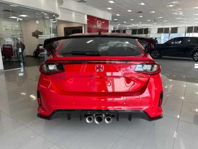 Honda Civic * Manual * АВТОКРЕДИТ БЕЗ ПЪРВОНАЧАЛНА ВНОСКА* , снимка 4