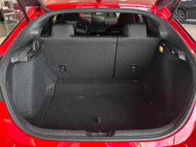 Honda Civic * Manual * АВТОКРЕДИТ БЕЗ ПЪРВОНАЧАЛНА ВНОСКА* , снимка 16