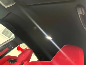 Honda Civic * Manual * АВТОКРЕДИТ БЕЗ ПЪРВОНАЧАЛНА ВНОСКА* , снимка 12