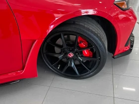 Honda Civic * Manual * АВТОКРЕДИТ БЕЗ ПЪРВОНАЧАЛНА ВНОСКА* , снимка 7