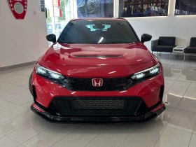 Honda Civic * Manual * АВТОКРЕДИТ БЕЗ ПЪРВОНАЧАЛНА ВНОСКА* , снимка 6