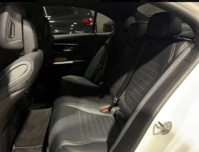 Mercedes-Benz C 300 AMG & NIGHT PACKAGE | HUD | 4MATIC, снимка 11