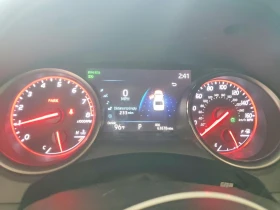 Toyota Camry 2.5l Xse, снимка 9
