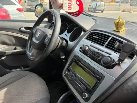 Seat Altea  TSI, снимка 10