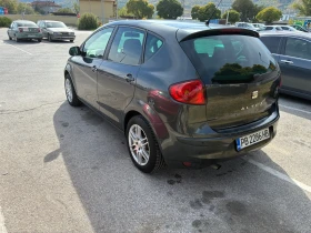 Seat Altea  TSI, снимка 7