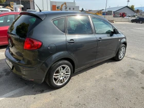 Seat Altea  TSI, снимка 5